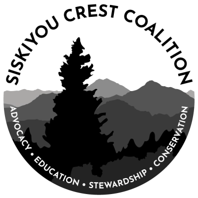 ASA Logo